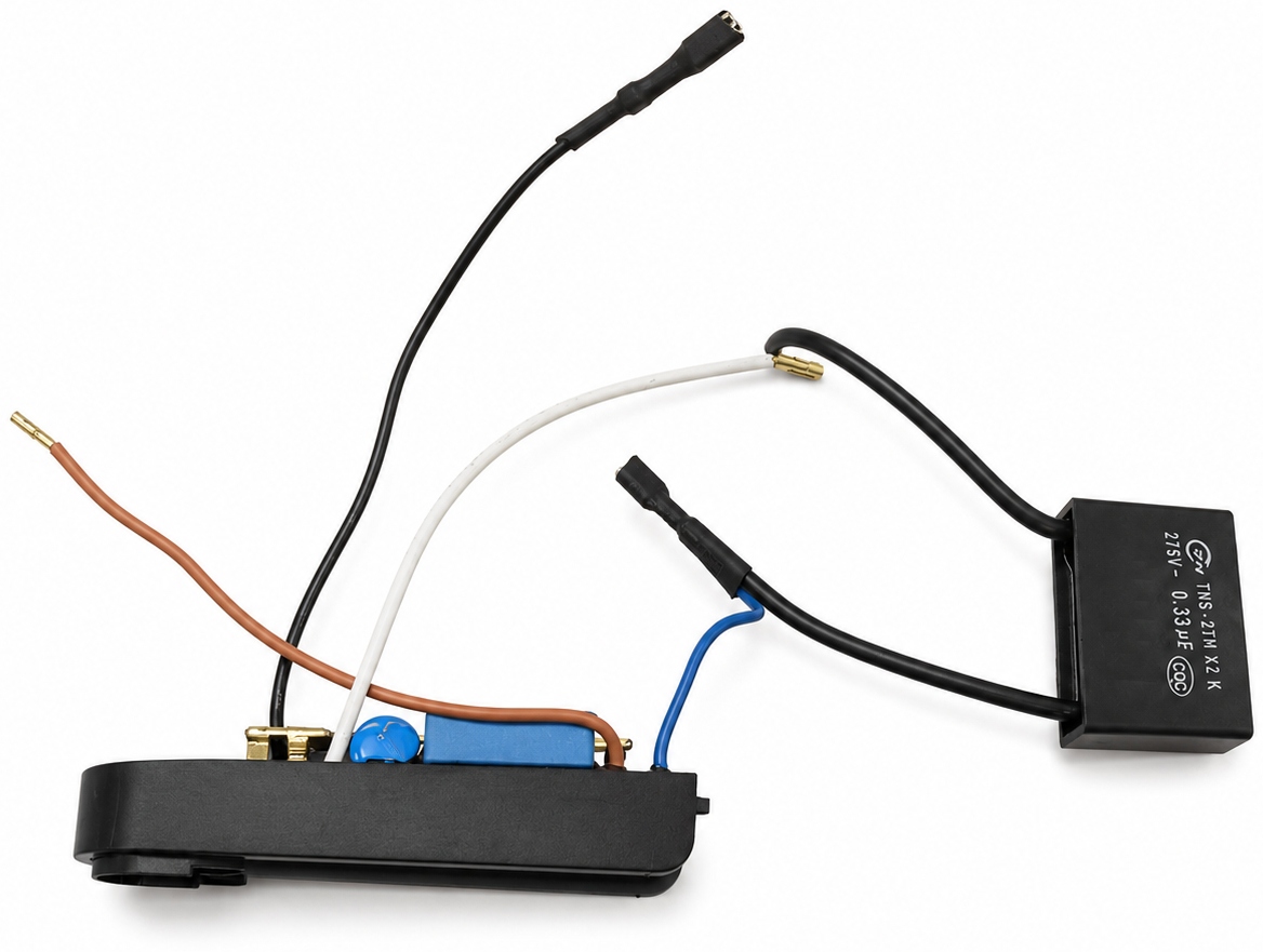 pics/Flex 2017/1 logo/443573/flex-443573-elektronik-l8-11-mit-kond.jpg